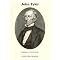 Know nineteenth century Presidents