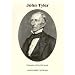 Presidential Biographies 1-25
