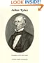 John Tyler: Champion of the Old South