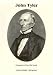 John Tyler: Champion of the Old South (Signature Series)