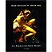 Caravaggio's Secrets (October Books)