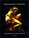 Caravaggio's Secrets