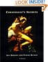 Caravaggio's Secrets (October Books)