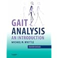 Gait Analysis: An Introduction