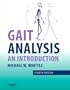 An Introduction to Gait Analysis, 4e