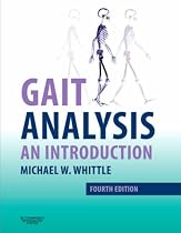 An Introduction to Gait Analysis