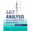 An Introduction to Gait Analysis