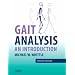 An Introduction to Gait Analysis
