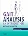 Gait Analysis: An Introduction