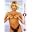 Playboy - Jo Guest [DVD]: Amazon.co.uk: Playboy: Film & TV