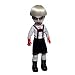 Living Dead Dolls - Hansel
