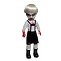 Hansel Scary Tales Vol 2 Living Dead Doll