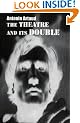 The Theatre and Its Double (New Paris Editions)