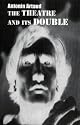 The Theatre and Its Double (New Paris Editions)