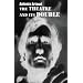 The Theatre and Its Double (New Paris Editions)