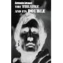 The Theatre and Its Double (New Paris Editions)