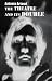 Books : The Theatre and Its Double (Calderbook)