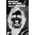 The Theatre and Its Double (New Paris Editions)