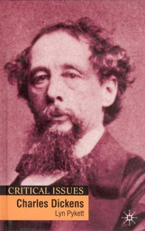 Charles Dickens (Critical Issues)