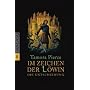 Im Zeichen der L�win - Die Entscheidung