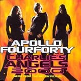 Apollo 440 - Charlie s Angels 2000