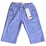 NAME IT Baby M�dchen Hose Alberte, Gr��e:68;Farbe:lilavon "name it"