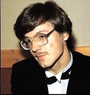 衝撃のショパン・コンクール・ライヴ 2