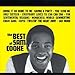 The Best of Sam Cooke