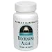 Source Naturals Red Marine Algae 350mg, 90 Tablets (Pack of 2)