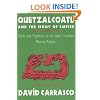 Quetzalcoatl and the Irony of Empire