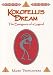 Book Kokopelli's Dream: The Emergence of a Legend