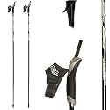 Exel Nordic Blading Stöcke P4 Activa