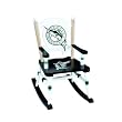 Guidecraft Florida Marlins Rocking Chair