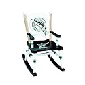 Guidecraft Florida Marlins Rocking Chair
