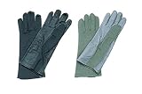 Nomex Flight Gloves - Available In Various Sizes and Colors