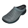 Men's Merrell Primo Breeze II