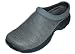 Men's Merrell Primo Breeze II