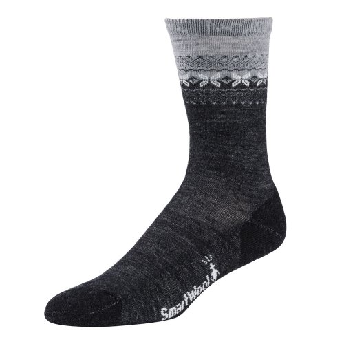 Smartwool Womens New Ombre Crew 41TZB1 pi5L. SL500 Smartwool Womens New Ombre Crew