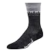 41TZB1 pi5L. SL75  Smartwool Womens New Ombre Crew