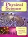 Book Physical Science