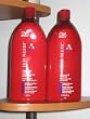 Wella Color Preserve Hydrating Shampoo and Conditioner Duo Set Liter (33.8 oz Each)