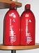 Wella Color Preserve Repairing Shampoo and Conditioner Liter Duo (33.8 oz Each)