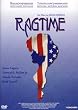 Ragtime