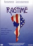 Ragtime - James Cagney