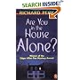 Are You in the House Alone?