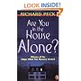Are You in the House Alone?