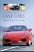 Search : Ultimate History of Fast Cars (Ultimate)
