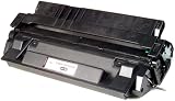  : Amazon Imaging C4129x Remanufactured Toner for HP Lj 5000 Series