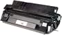 Amazon Imaging C4129x Remanufactured Toner for HP Lj 5000 Series
