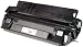 Electronics : Amazon Imaging C4129x Remanufactured Toner for HP Lj 5000 Series